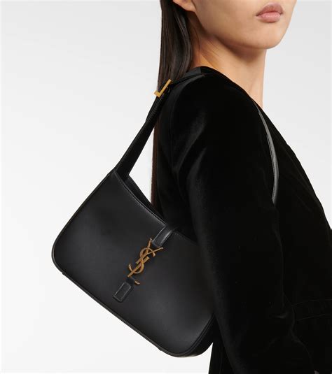 sac yves saint laurent vova|ysl Saint Laurent bag.